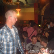 Profilbilder von blue_g60