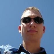 Profilbilder von Bluetiger