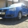 Mitglieder-Profil von BlueUnited(#28744) - BlueUnited präsentiert auf der Community polo9N.info seinen VW Polo