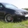 Mitglieder-Profil von Blummes(#20783) aus Neumagen-Dhron - Blummes präsentiert auf der Community polo9N.info seinen VW Polo