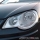 Mitglieder-Profil von BMF(#21655) aus Rheinland-Pfalz - BMF präsentiert auf der Community polo9N.info seinen VW Polo