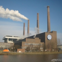 Mitglieder-Profil von bob34(#16350) aus Wolfsburg  - bob34 präsentiert auf der Community polo9N.info seinen VW Polo