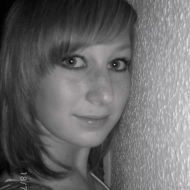 Profilbilder von bobbl