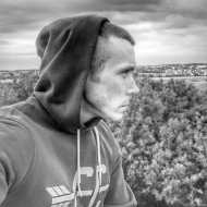 Profilbilder von Bobby Digital