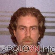 Profilbilder von bobpooler