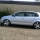 Mitglieder-Profil von bobyyy(#23644) aus Braunschweig - bobyyy präsentiert auf der Community polo9N.info seinen VW Polo