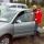 Mitglieder-Profil von Bodya(#6312) aus Kiev, Ukraine - Bodya präsentiert auf der Community polo9N.info seinen VW Polo