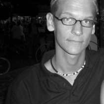 Mitglieder-Profil von Bolleg_DK(#3932) aus Hamburg - Bolleg_DK präsentiert auf der Community polo9N.info seinen VW Polo