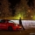 Mitglieder-Profil von Bolzenpolo20v(#28242) - Bolzenpolo20v präsentiert auf der Community polo9N.info seinen VW Polo