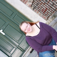 Profilbilder von Bonay