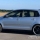 Mitglieder-Profil von boratotte(#7782) aus berlin - boratotte präsentiert auf der Community polo9N.info seinen VW Polo