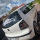 Mitglieder-Profil von BornToDie(#40303) - BornToDie präsentiert auf der Community polo9N.info seinen VW Polo