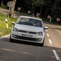 Mitglieder-Profil von bosch90(#8728) aus Heidenheim - bosch90 präsentiert auf der Community polo9N.info seinen VW Polo