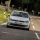 Mitglieder-Profil von bosch90(#8728) aus Heidenheim - bosch90 präsentiert auf der Community polo9N.info seinen VW Polo