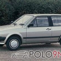Mitglieder-Profil von Box86c(#35894) - Box86c präsentiert auf der Community polo9N.info seinen VW Polo