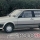 Mitglieder-Profil von Box86c(#35894) - Box86c präsentiert auf der Community polo9N.info seinen VW Polo