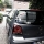Mitglieder-Profil von Boynton(#22045) aus Oberhausen - Boynton präsentiert auf der Community polo9N.info seinen VW Polo