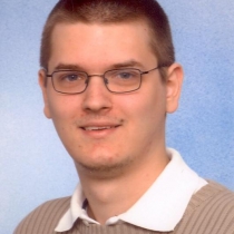 Mitglieder-Profil von BoZz(#10278) aus Kassel - BoZz präsentiert auf der Community polo9N.info seinen VW Polo