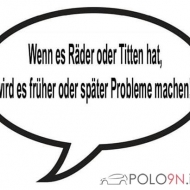 Profilbilder von brettspiel