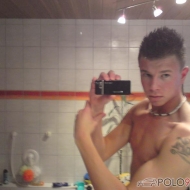 Profilbilder von Browny