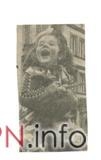 Profilbilder von brutus