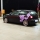 Mitglieder-Profil von BruzzZZler(#38365) - BruzzZZler präsentiert auf der Community polo9N.info seinen VW Polo