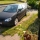 Mitglieder-Profil von Bug O(#37427) - Bug O präsentiert auf der Community polo9N.info seinen VW Polo