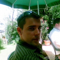 Mitglieder-Profil von buggio(#12011) aus Budapest - buggio präsentiert auf der Community polo9N.info seinen VW Polo