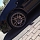 Mitglieder-Profil von bullet0507(#10233) aus Waldbrunn - bullet0507 präsentiert auf der Community polo9N.info seinen VW Polo