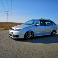 Profilbilder von Bullet89