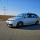 Mitglieder-Profil von Bullet89(#14760) - Bullet89 präsentiert auf der Community polo9N.info seinen VW Polo