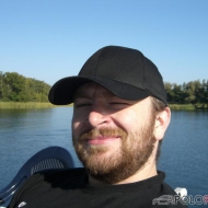 Profilbilder von bullit2501