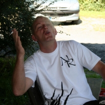 Mitglieder-Profil von Bummi(#28640) aus Bad Wurzach - Bummi präsentiert auf der Community polo9N.info seinen VW Polo