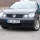 Mitglieder-Profil von Burak(#23202) aus Weingarten - Burak präsentiert auf der Community polo9N.info seinen VW Polo