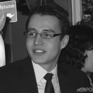 Profilbilder von burkhart