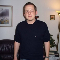 Mitglieder-Profil von burned(#545) aus hagen - burned präsentiert auf der Community polo9N.info seinen VW Polo