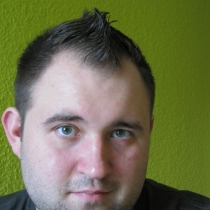 Mitglieder-Profil von Burning1c3(#19299) aus Frechen - Burning1c3 präsentiert auf der Community polo9N.info seinen VW Polo