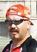 Mitglieder-Profil von bus-ruby(#93) aus Waldkraiburg - bus-ruby präsentiert auf der Community polo9N.info seinen VW Polo