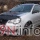 Mitglieder-Profil von Buster(#12706) aus Zeitz - Buster präsentiert auf der Community polo9N.info seinen VW Polo