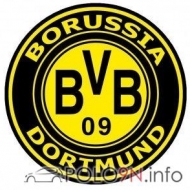 Profilbilder von BVB09OB