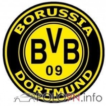 Mitglieder-Profil von BVB09OB(#38338) - BVB09OB präsentiert auf der Community polo9N.info seinen VW Polo