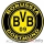 Mitglieder-Profil von BVB09OB(#38338) - BVB09OB präsentiert auf der Community polo9N.info seinen VW Polo