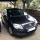 Mitglieder-Profil von Bytes(#36745) - Bytes präsentiert auf der Community polo9N.info seinen VW Polo