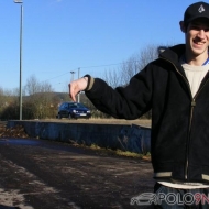 Profilbilder von C-H-R-I-S
