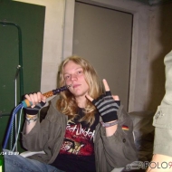 Profilbilder von c3rax