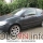 Mitglieder-Profil von C4-Harvy(#29961) - C4-Harvy präsentiert auf der Community polo9N.info seinen VW Polo