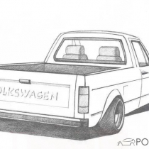 Mitglieder-Profil von Caddyfan(#31636) aus Strausberg bei Berlin - Caddyfan präsentiert auf der Community polo9N.info seinen VW Polo