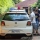 Mitglieder-Profil von Caio Camargo(#35057) aus São Paulo - São Paulo - Caio Camargo präsentiert auf der Community polo9N.info seinen VW Polo