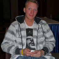 Profilbilder von Calli