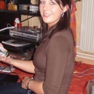Profilbilder von Candy GT